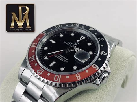 rolex gmt master usati|rolex gmt master ii.